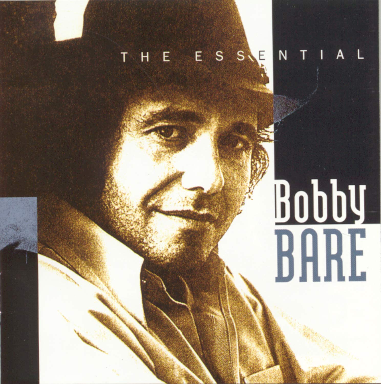 The Essential Pop