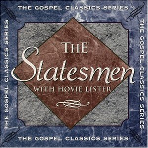 Gospel Classics Other music genres