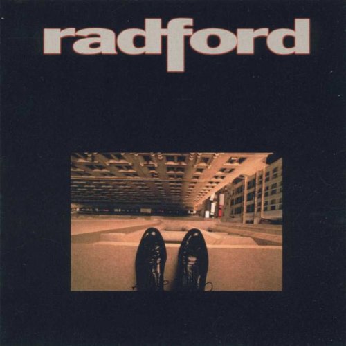 Radford Alternative & Indie