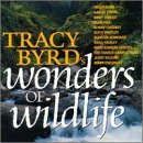 Wonders of Wildlife Pop
