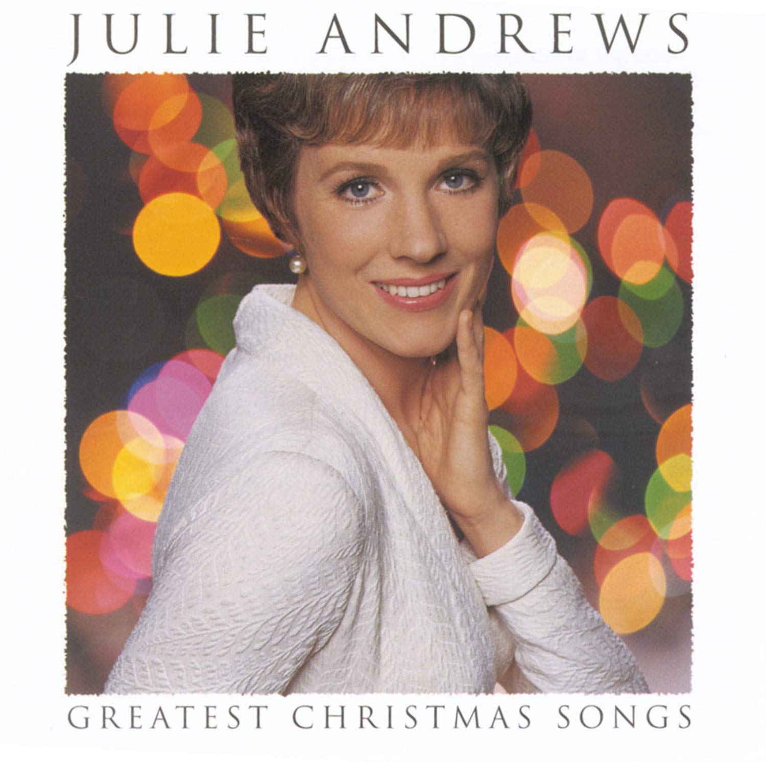 Greatest Christmas Songs Other music genres