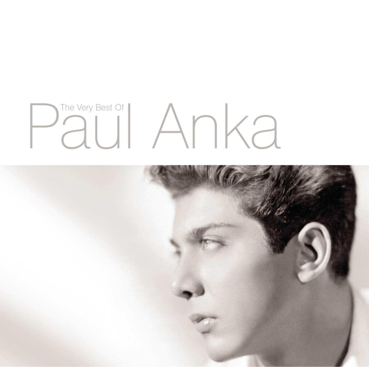 Best of Paul Anka,the Very Other music genres