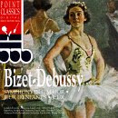 Symphony 1/Jeux/Jeux D'enfants Classical