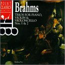 Product Image: Trio Piano 1/2