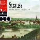 Product Image: Music From Vienna 3