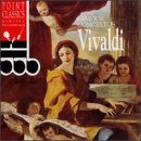 Product Image: Famous Concertos