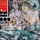 Con Piano 1/Romeo & Juliet Ov Classical