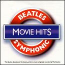 Movie Hits Classical
