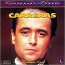 Legendary Tenors-Volume. 1 Classical