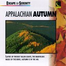 Serenity / Appalachian Autumn Music