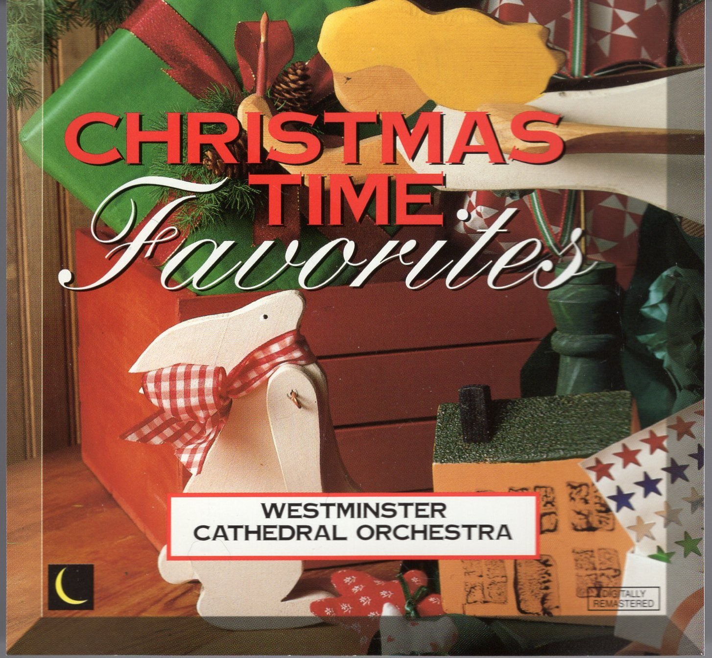 Xmastime Favorites Other music genres