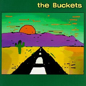 Songs of True Divided High Alternative & Indie
