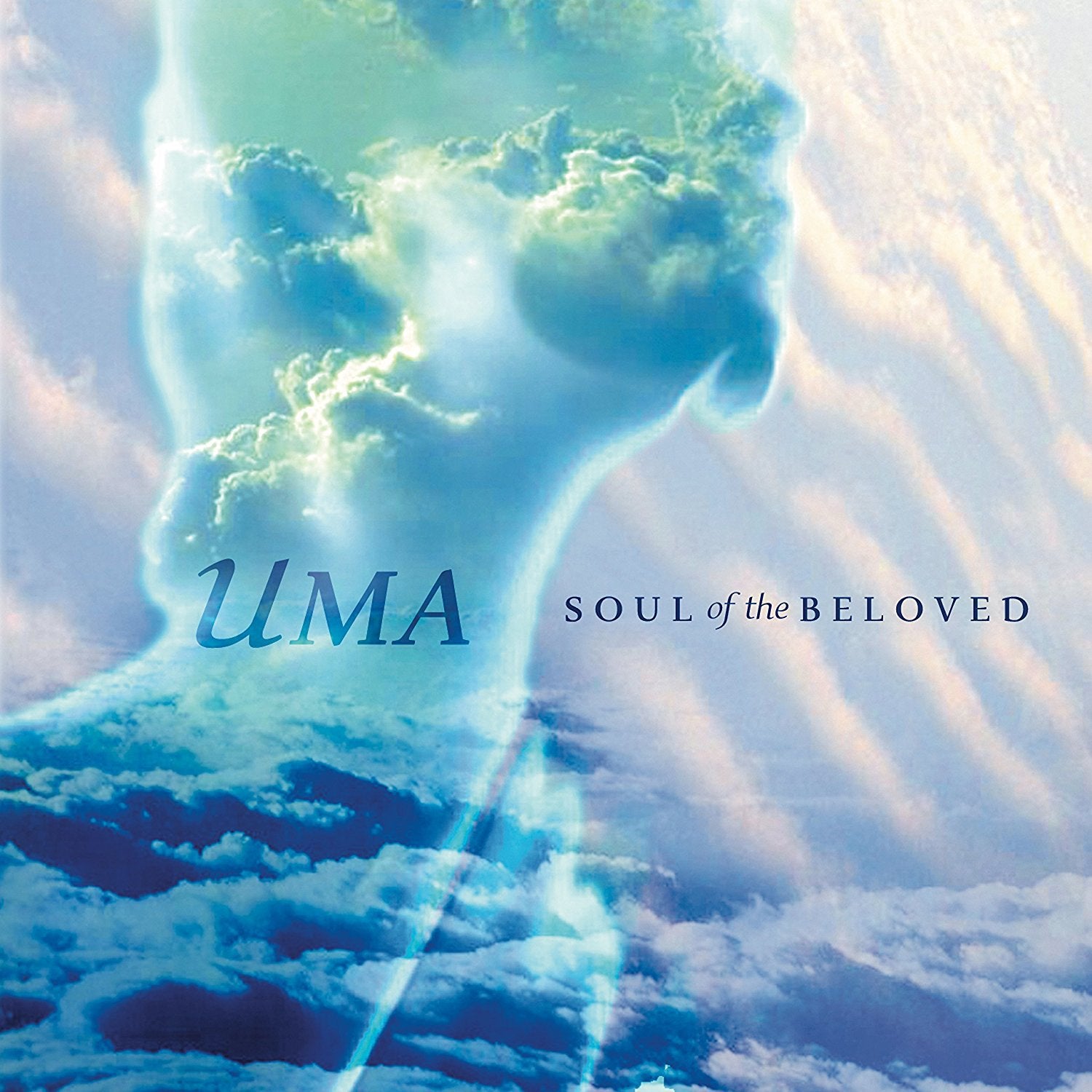Soul of the Beloved Music