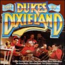 Best of Dixieland Jazz