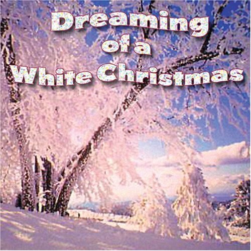 Dreaming of a White Christmas Other music genres