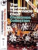 Product Image: The Mormon Tabernacle Christmas Collection Vol. 3