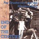 End of the Century Rock