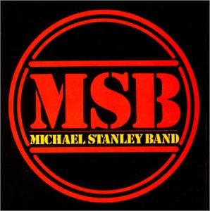Msb Pop