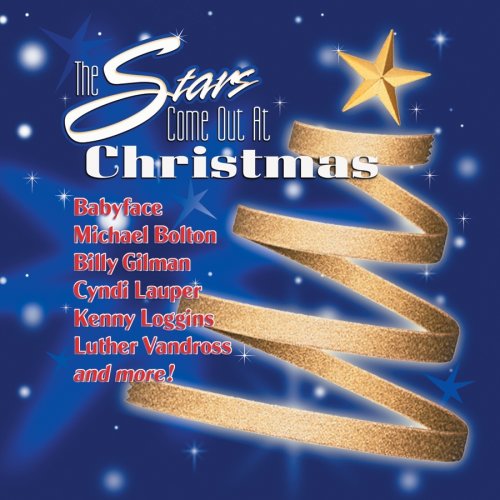 The Stars Come Out At Christmas (UK Import) Other music genres