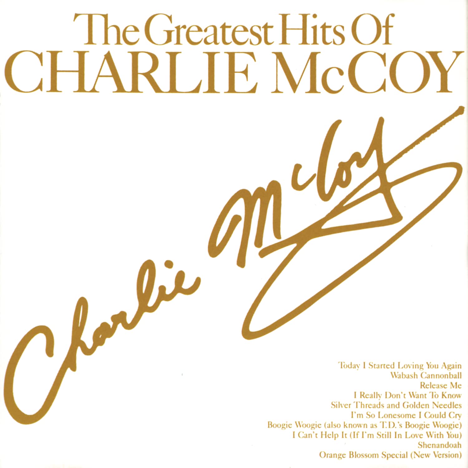 Greatest Hits Pop