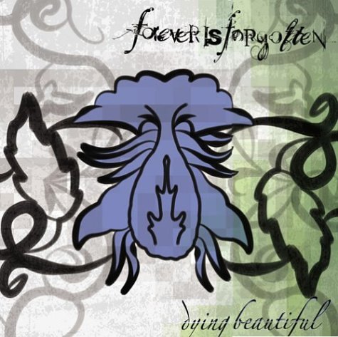 Product Image: Dying Beautiful