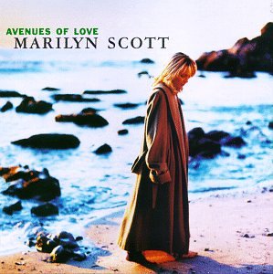 Avenues of Love Jazz