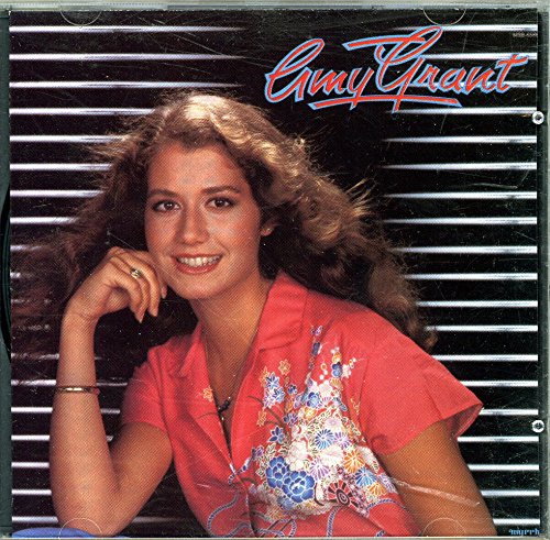 Amy Grant Other music genres