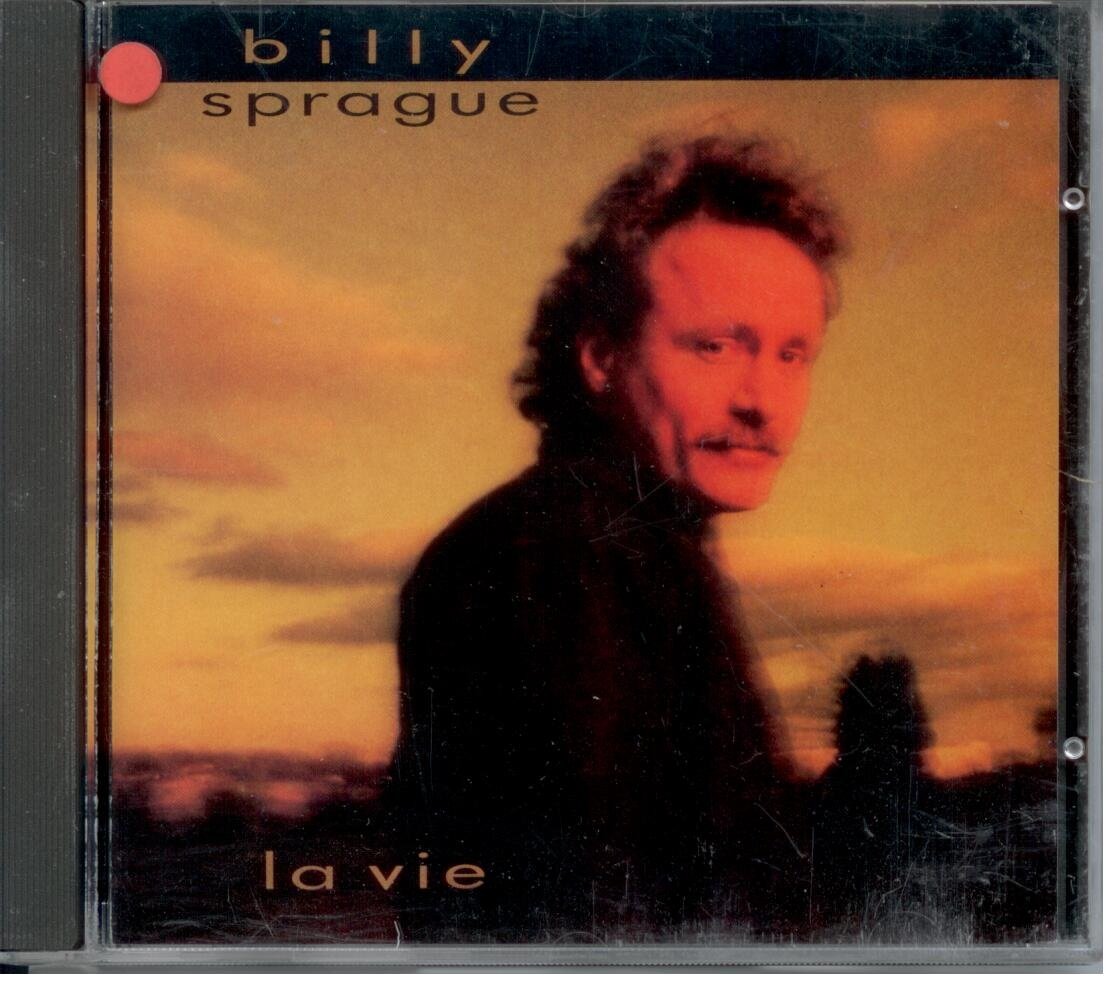 La Vie Music