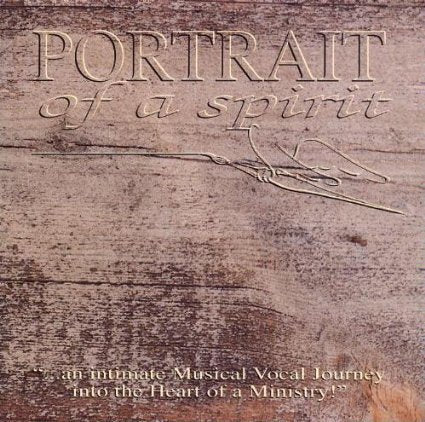 Portrait of a Spirit (1991) Other music genres