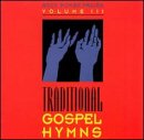 Rock Power Praise, Vol. 3: Traditional Gospel Hymns Other music genres