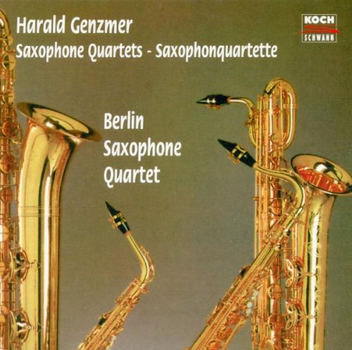 Sacred Journey Classical
