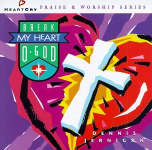 Break My Heart O God Other music genres