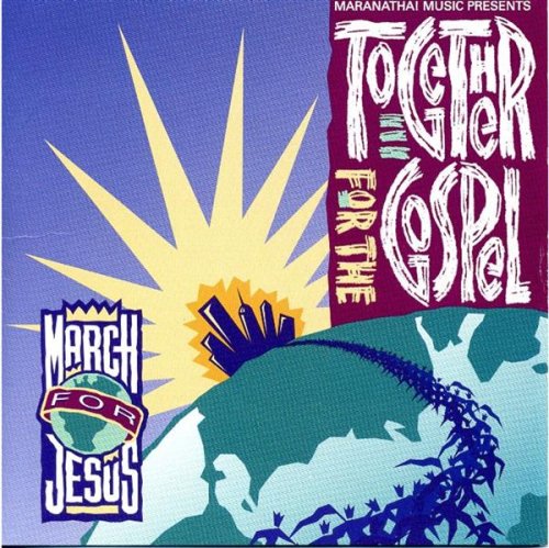 Together for the Gospel Other music genres