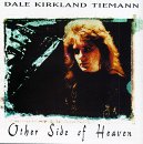 Other Side of Heaven Other music genres