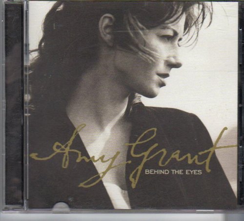 Behind The Eyes (1997) Other music genres