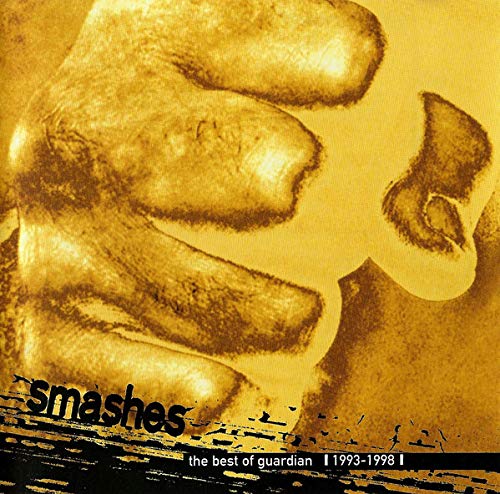 Smashes, Vol. 1: The Best of Guardian Music
