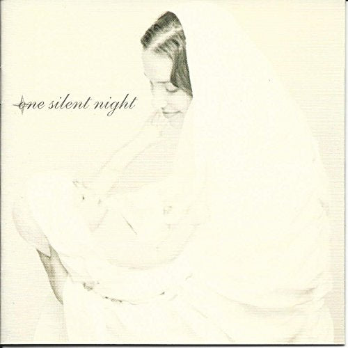 One Silent Night Other music genres