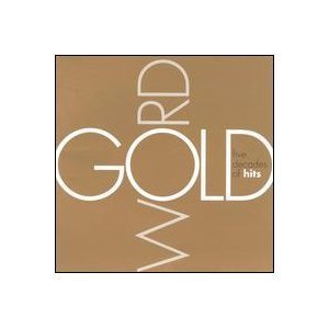 Product Image: Word Gold