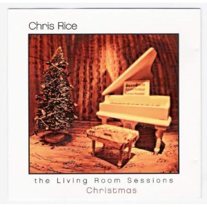 Living Room Sessions: Christmas Other music genres