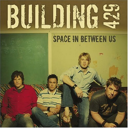 Space in Between Us Other music genres