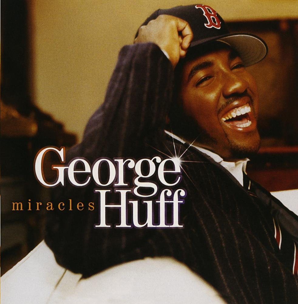 Miracles Other music genres