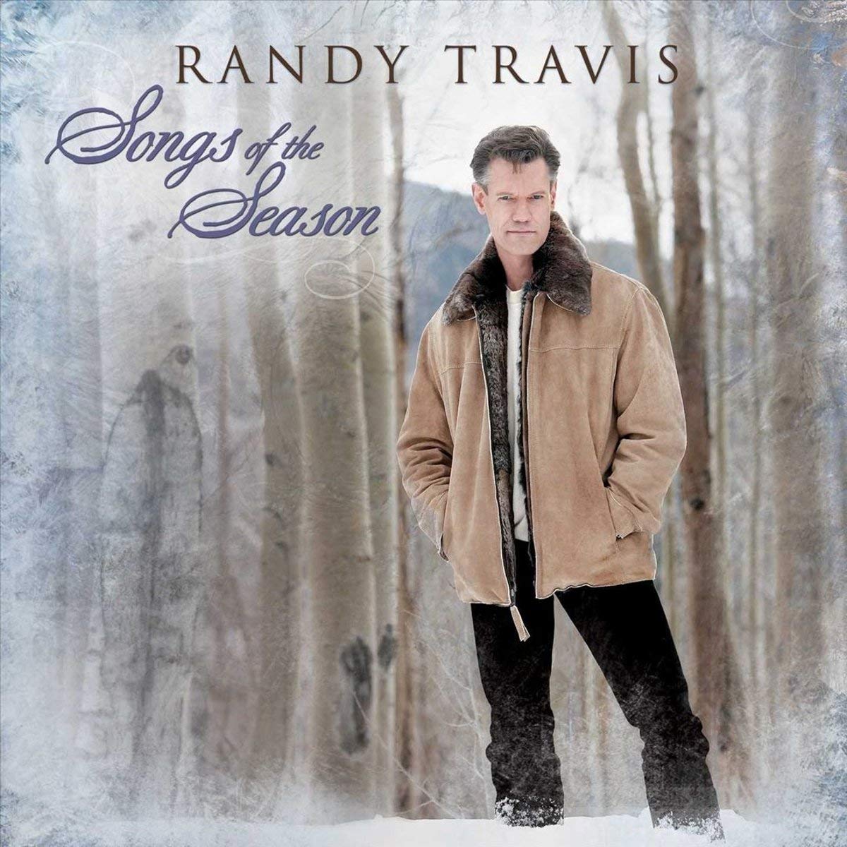 Songs of the Season Other music genres