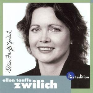 The Louisville Orchestra cd
