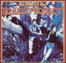 Best Of (Usa/Rhino) Blues