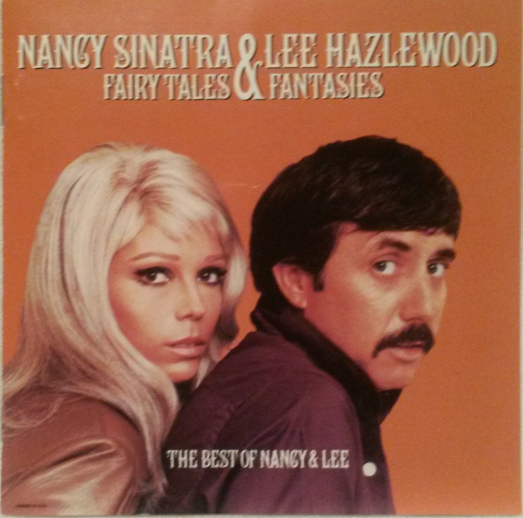 Fairy Tales & Fantasies Other music genres