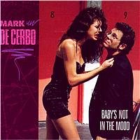 Baby's Not in the Mood Rock