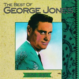 Best of (1955-67) cd