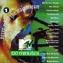 Best of Mtv's 120 Minutes 1 Alternative & Indie