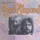 Best of Mark-Almond Jazz