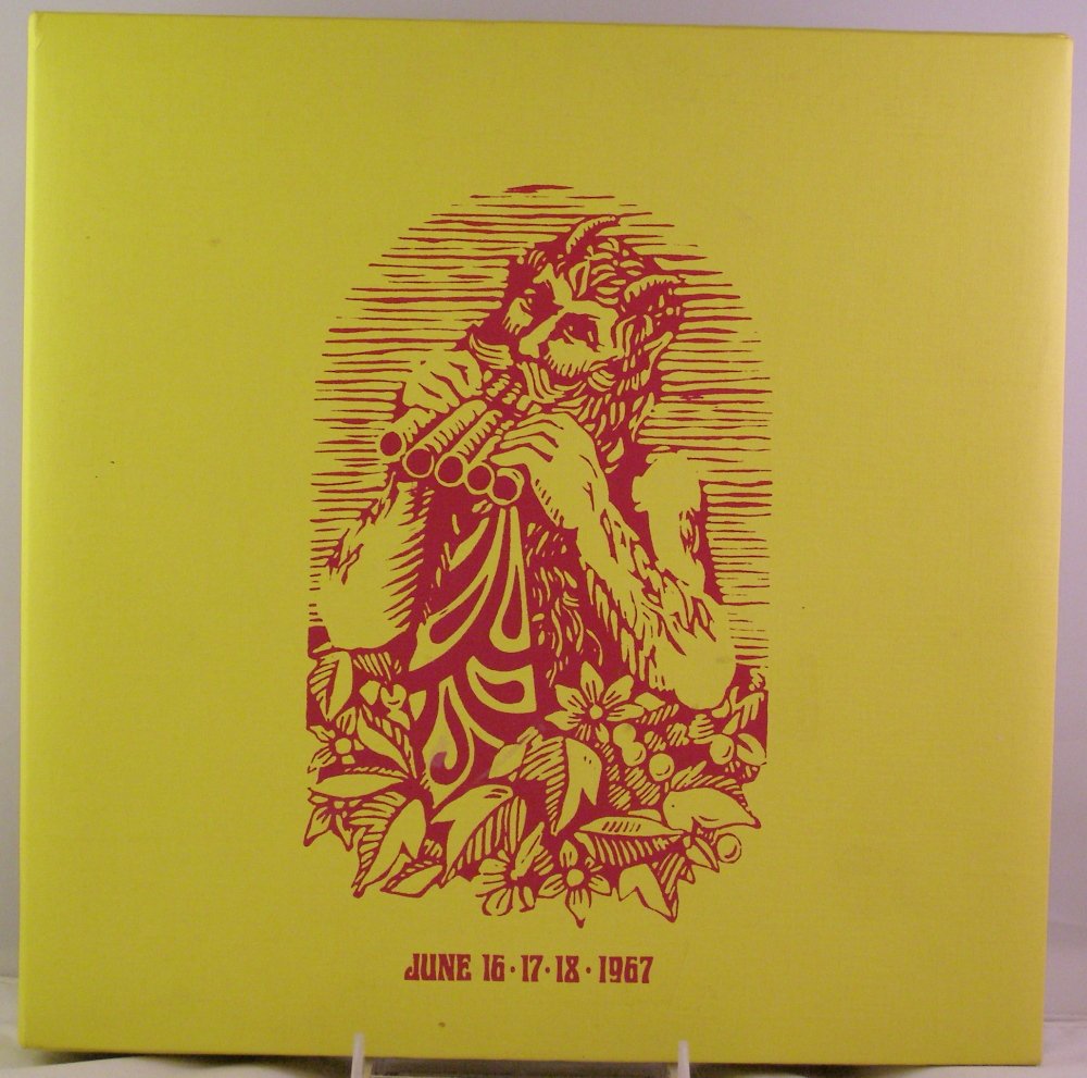 Who, Byrds, O.Redding, J.Hendrix ... (4 Cds) Blues